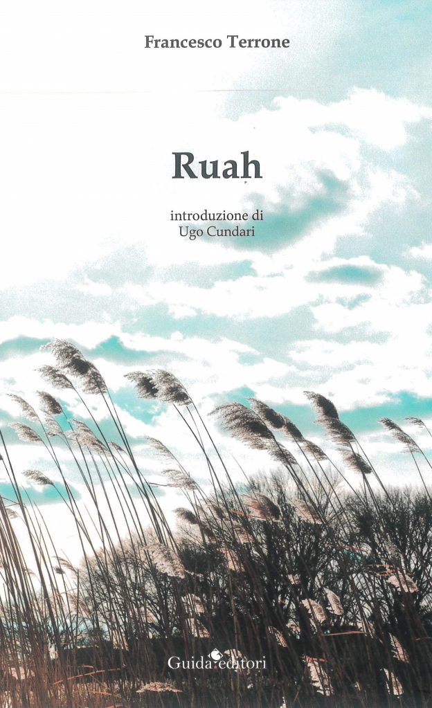 Ruah